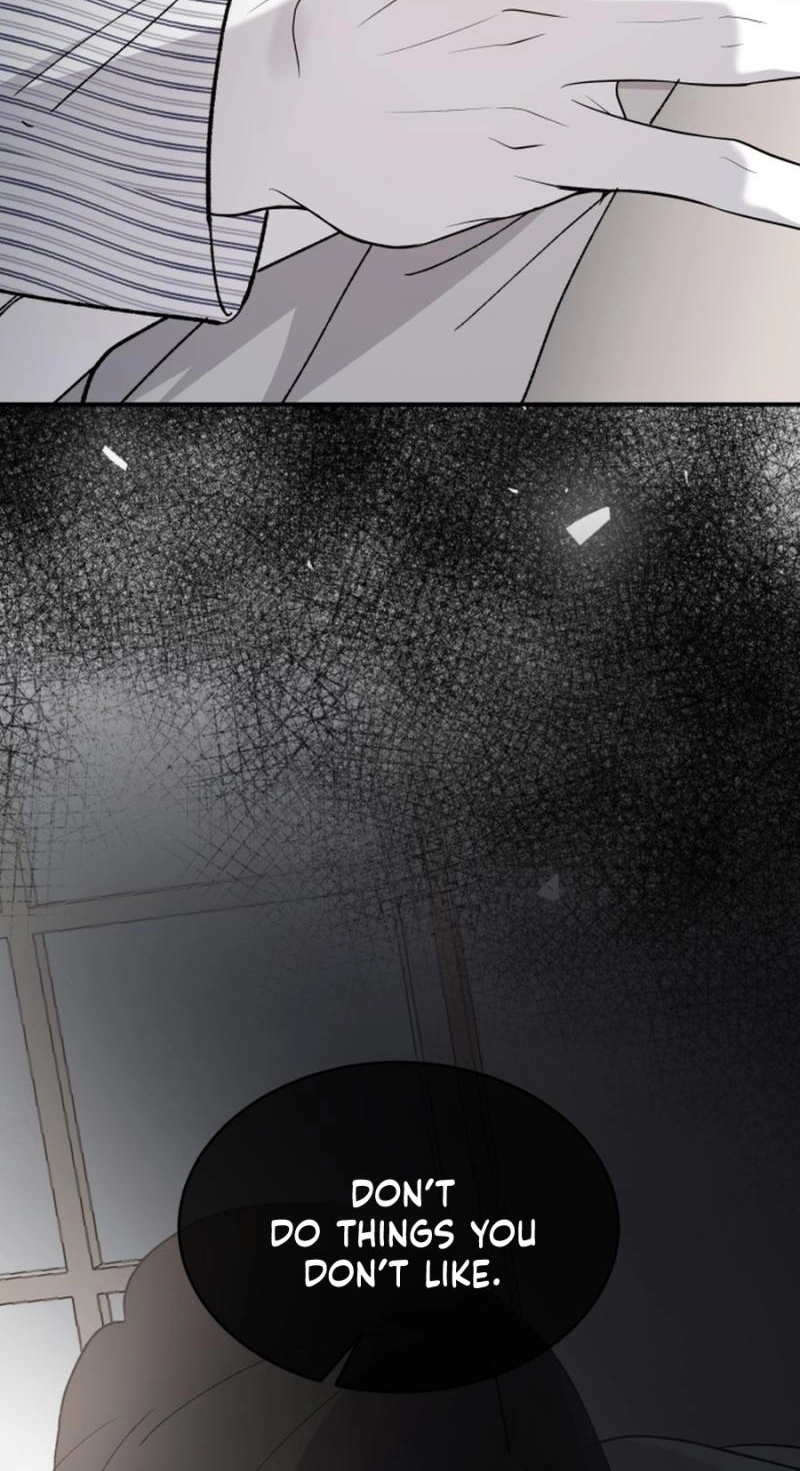 Read Three Brothers chapter 110 image 5 on Lezhin
