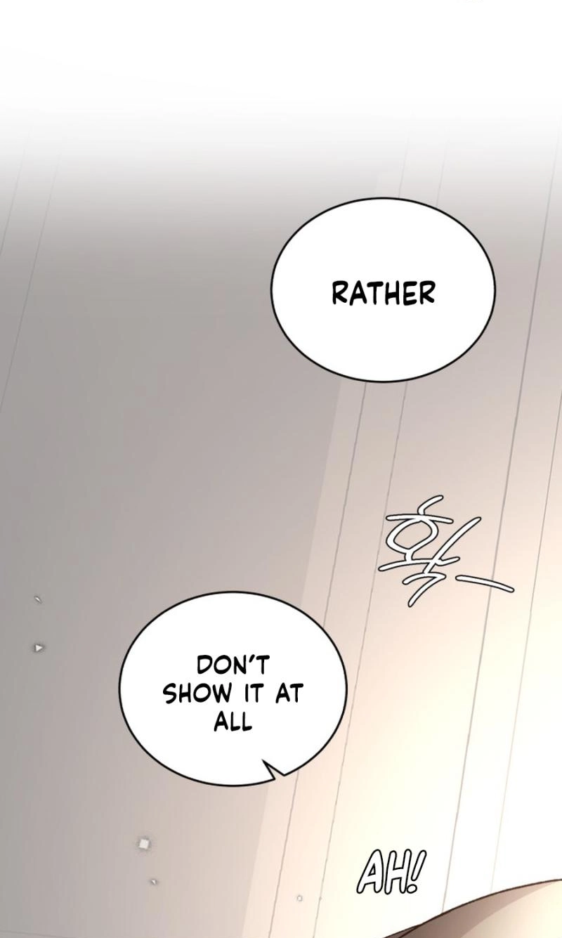 Read Three Brothers chapter 110 image 50 on Lezhin