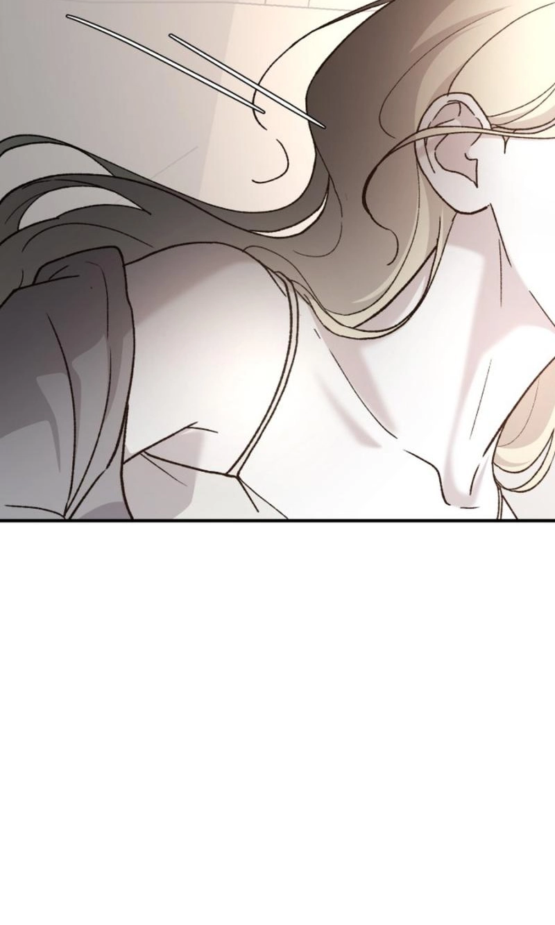 Read Three Brothers chapter 110 image 51 on Lezhin