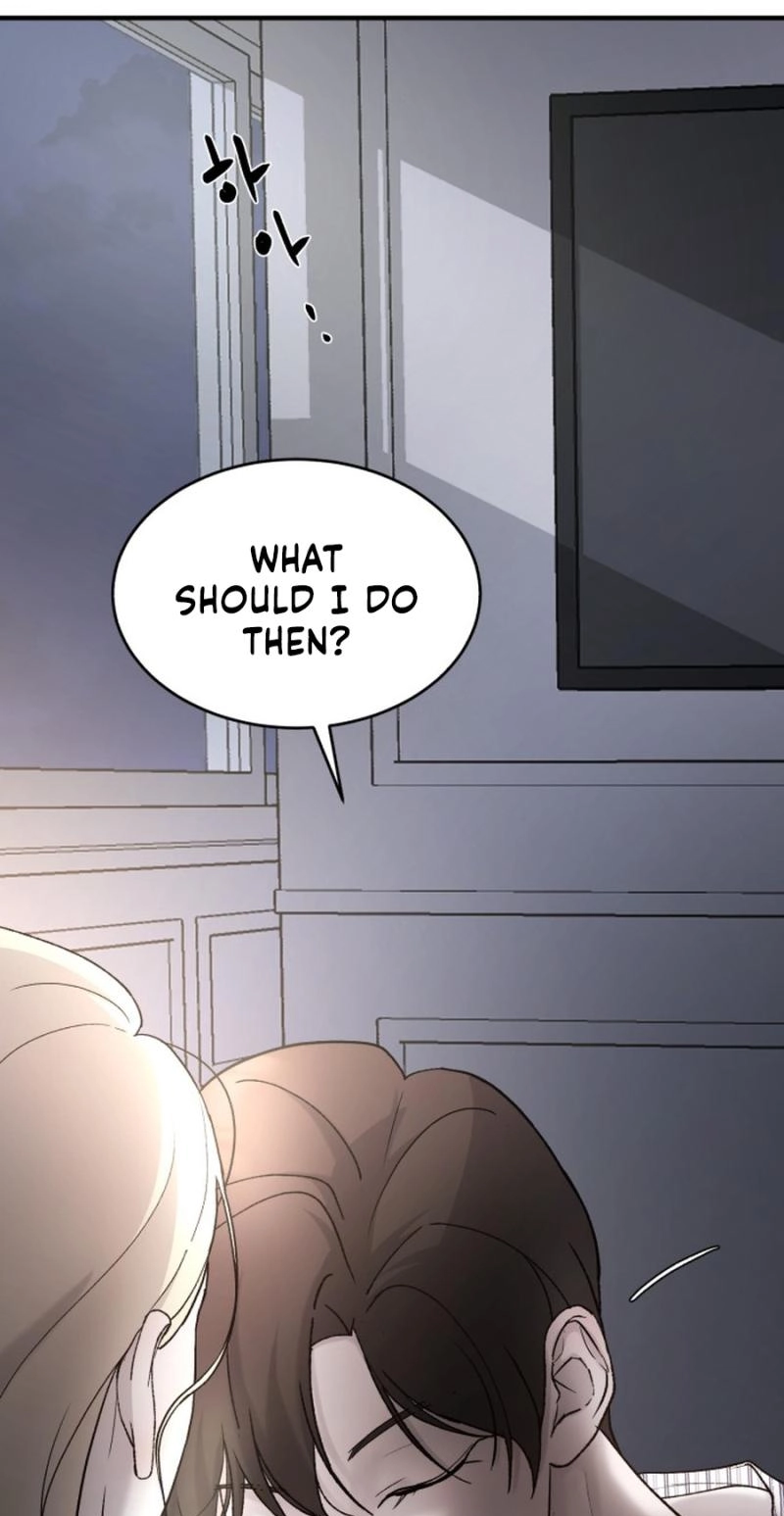 Read Three Brothers chapter 110 image 52 on Lezhin