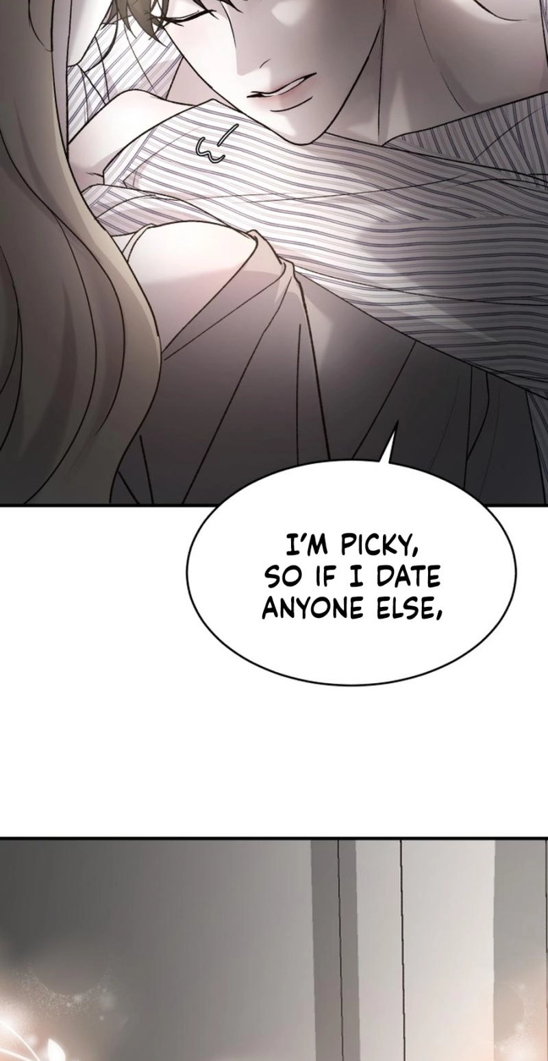 Read Three Brothers chapter 110 image 53 on Lezhin