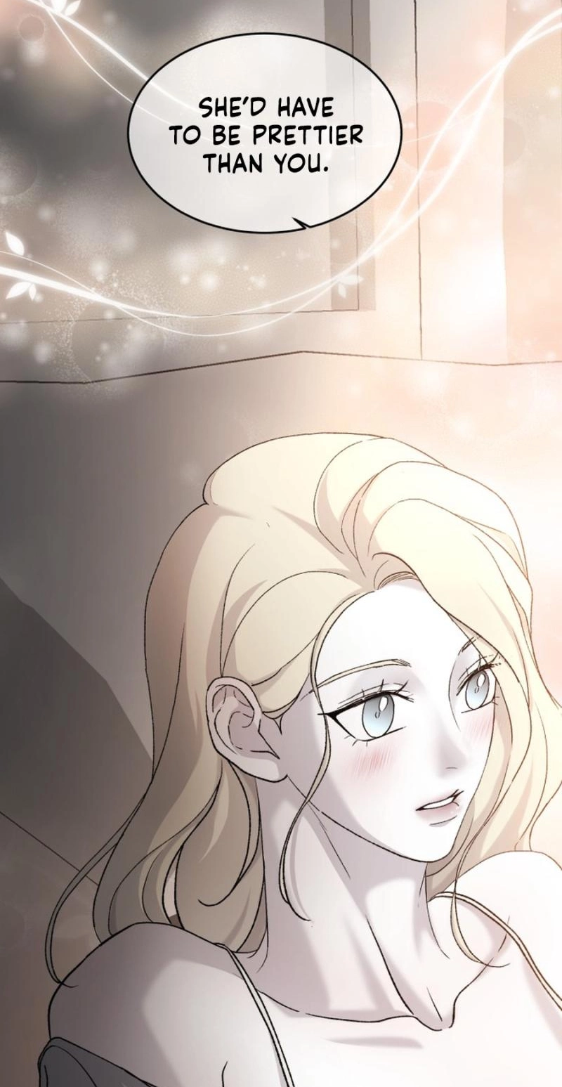 Read Three Brothers chapter 110 image 54 on Lezhin