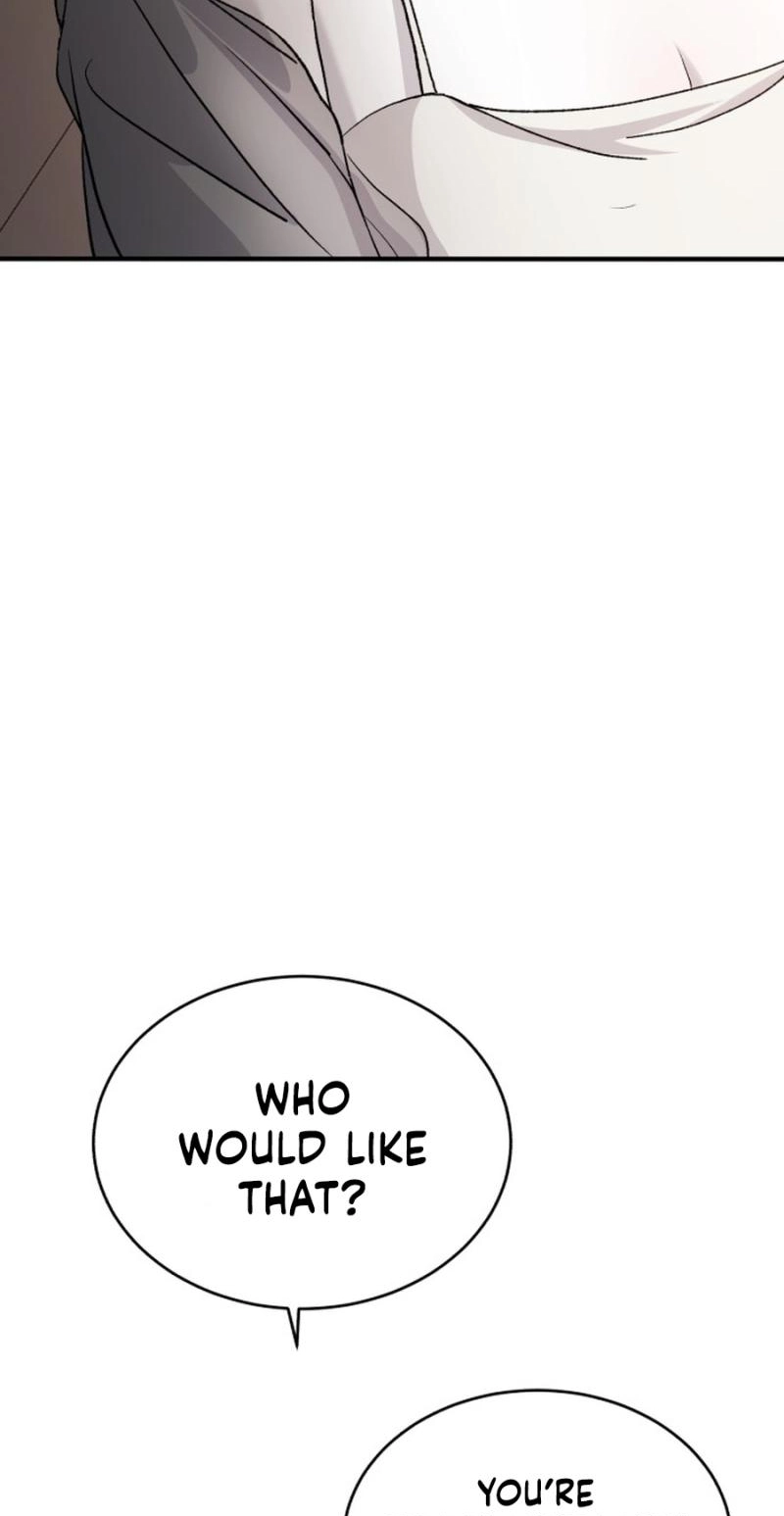 Read Three Brothers chapter 110 image 55 on Lezhin
