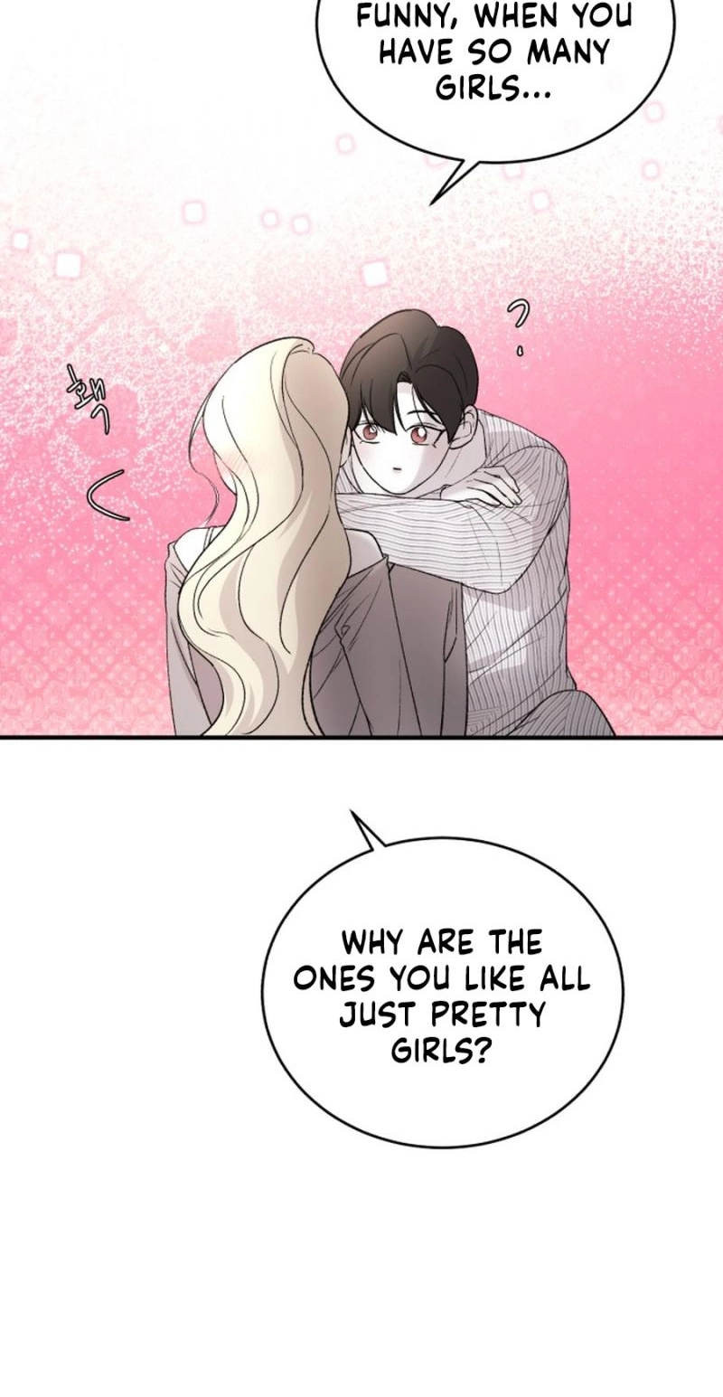 Read Three Brothers chapter 110 image 56 on Lezhin