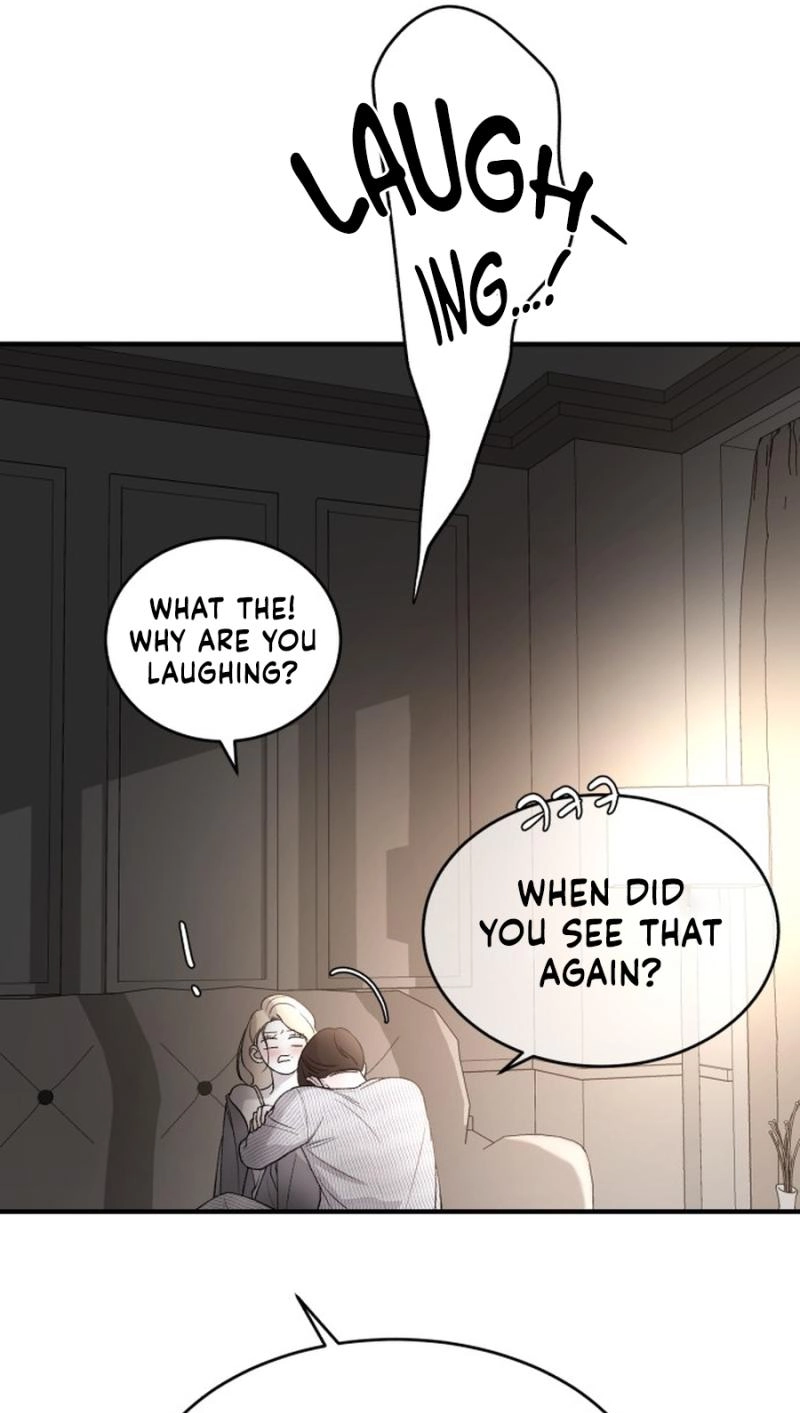 Read Three Brothers chapter 110 image 57 on Lezhin