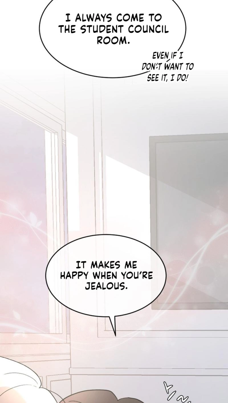 Read Three Brothers chapter 110 image 58 on Lezhin