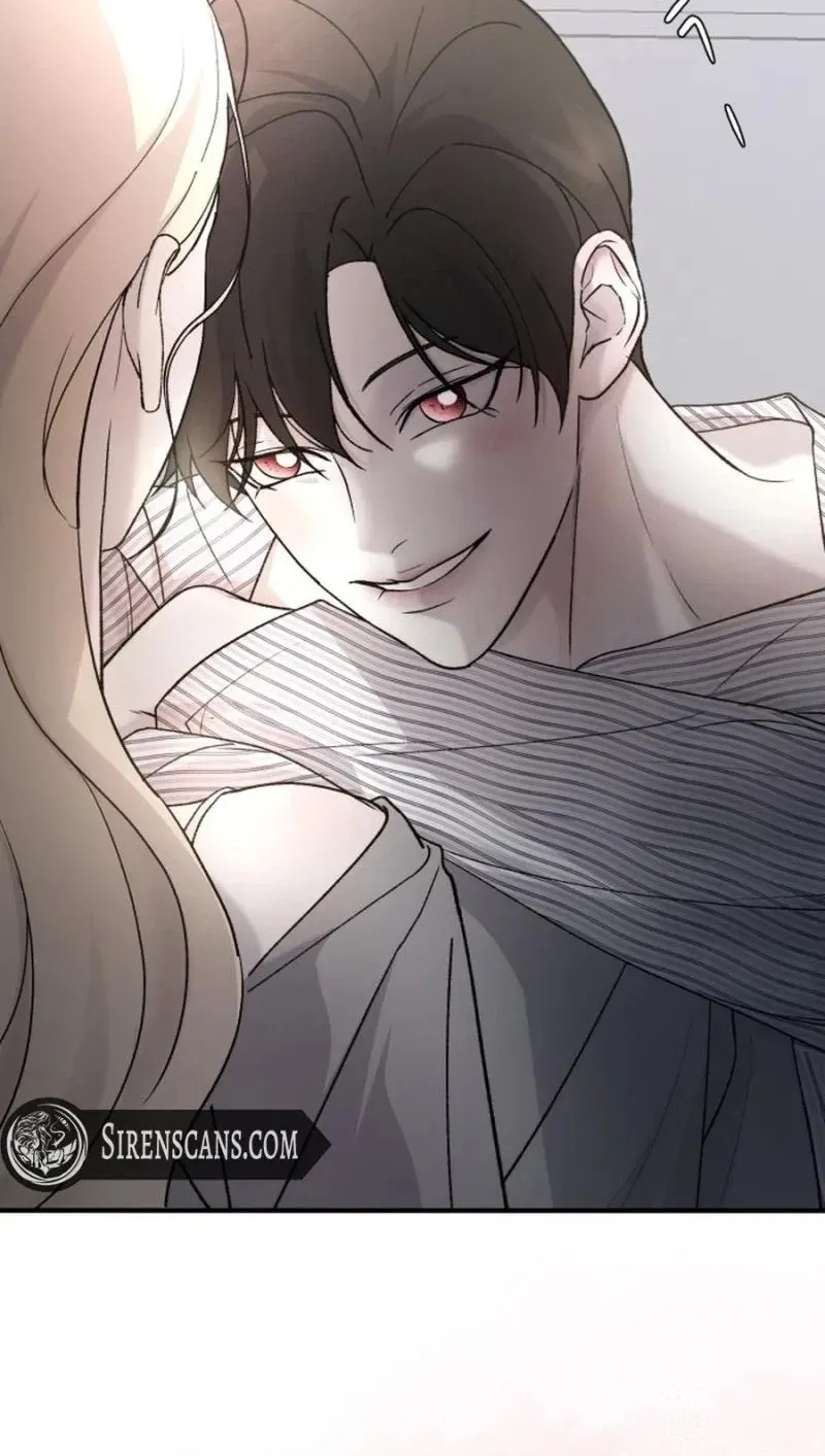 Read Three Brothers chapter 110 image 59 on Lezhin