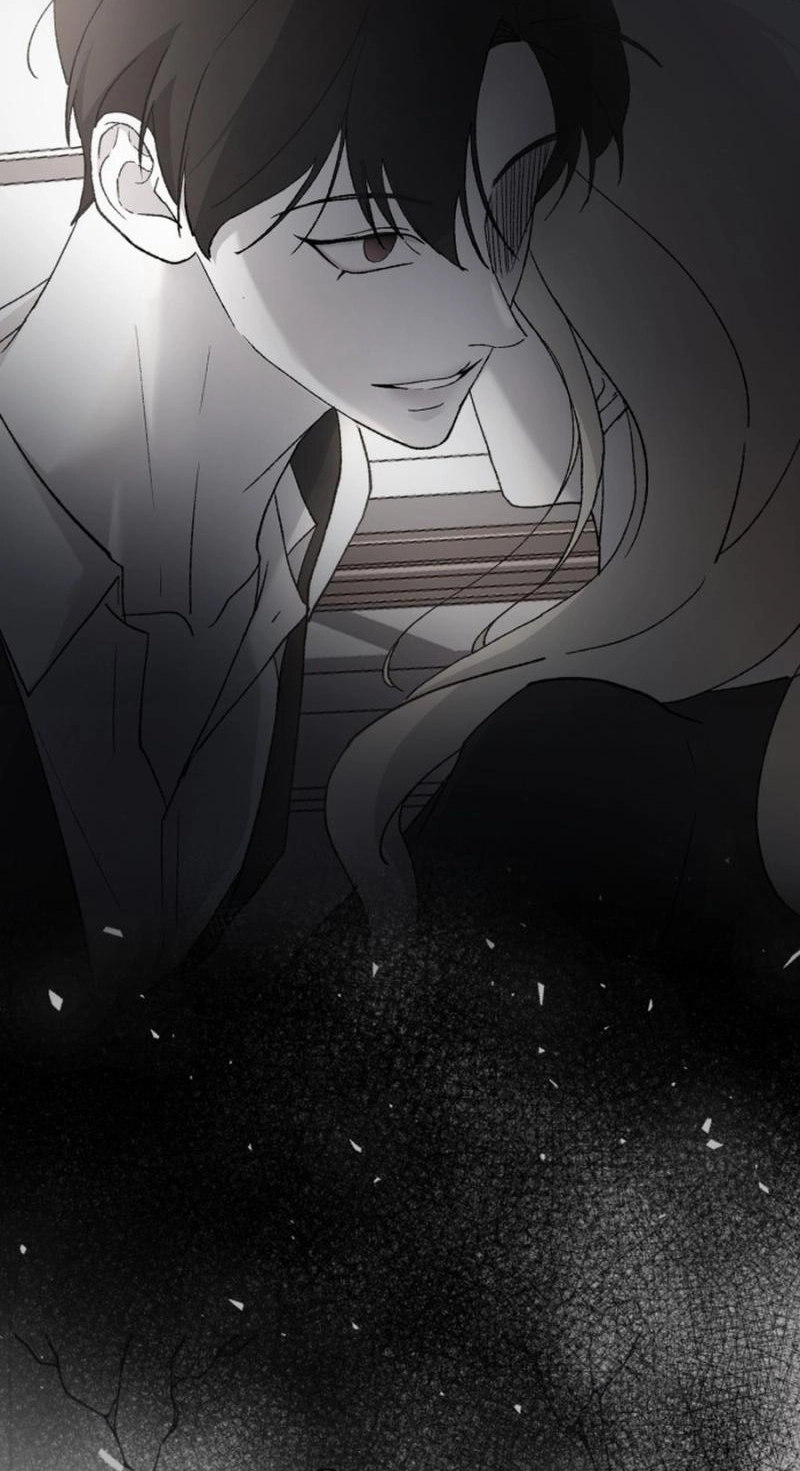 Read Three Brothers chapter 110 image 6 on Lezhin