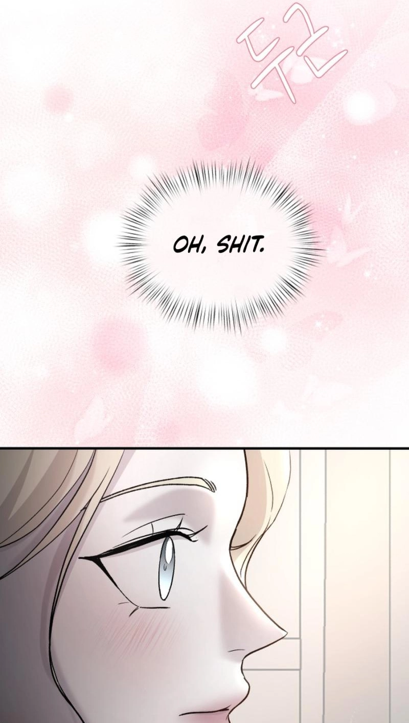 Read Three Brothers chapter 110 image 60 on Lezhin