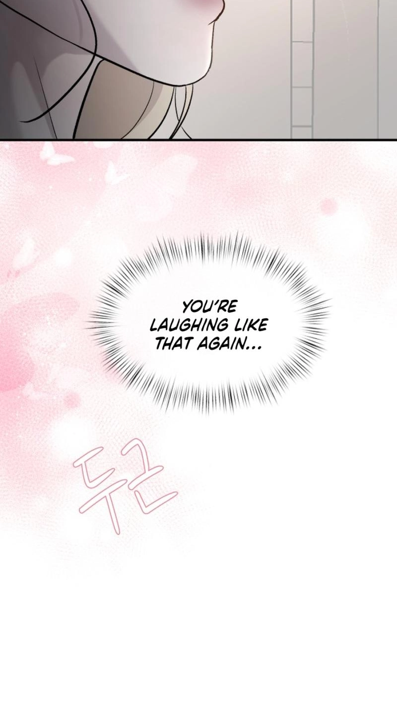 Read Three Brothers chapter 110 image 61 on Lezhin