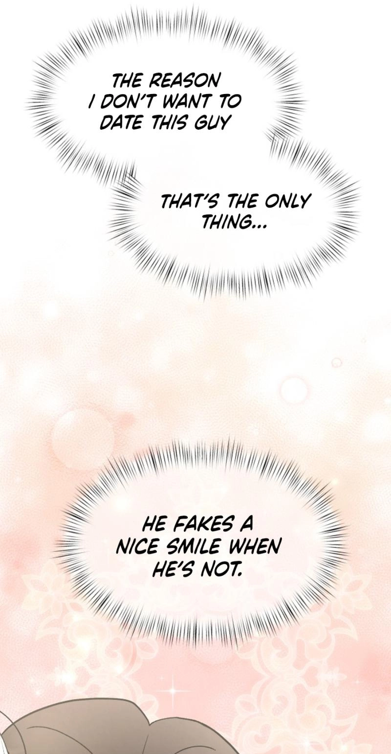 Read Three Brothers chapter 110 image 62 on Lezhin