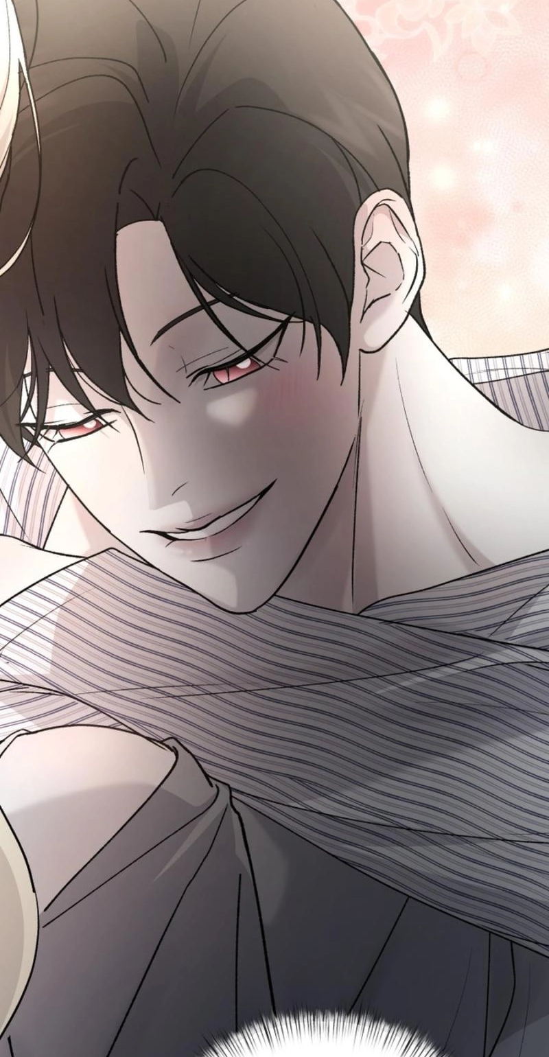 Read Three Brothers chapter 110 image 63 on Lezhin