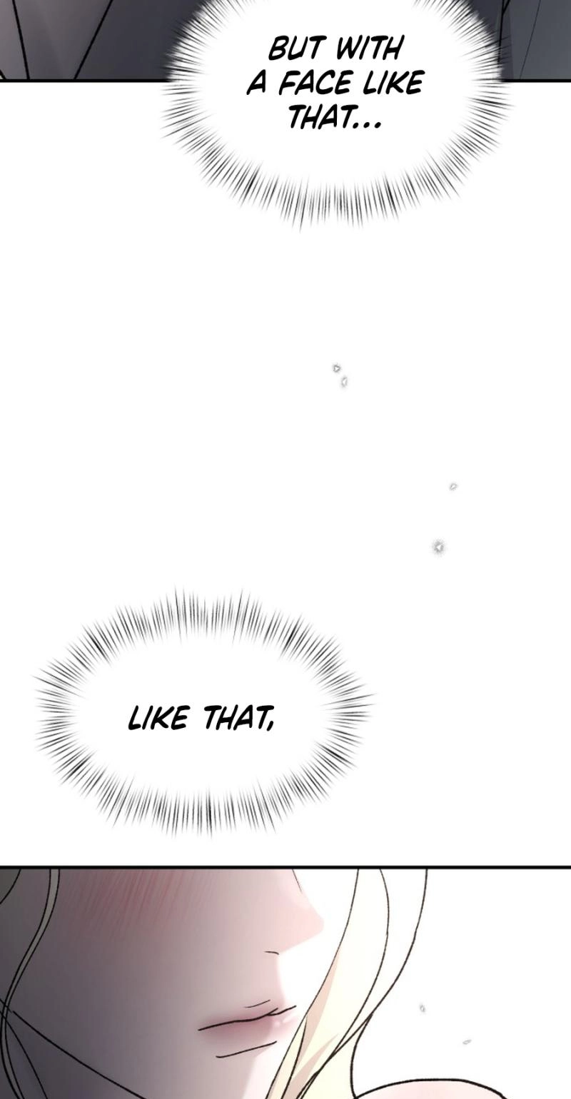 Read Three Brothers chapter 110 image 64 on Lezhin