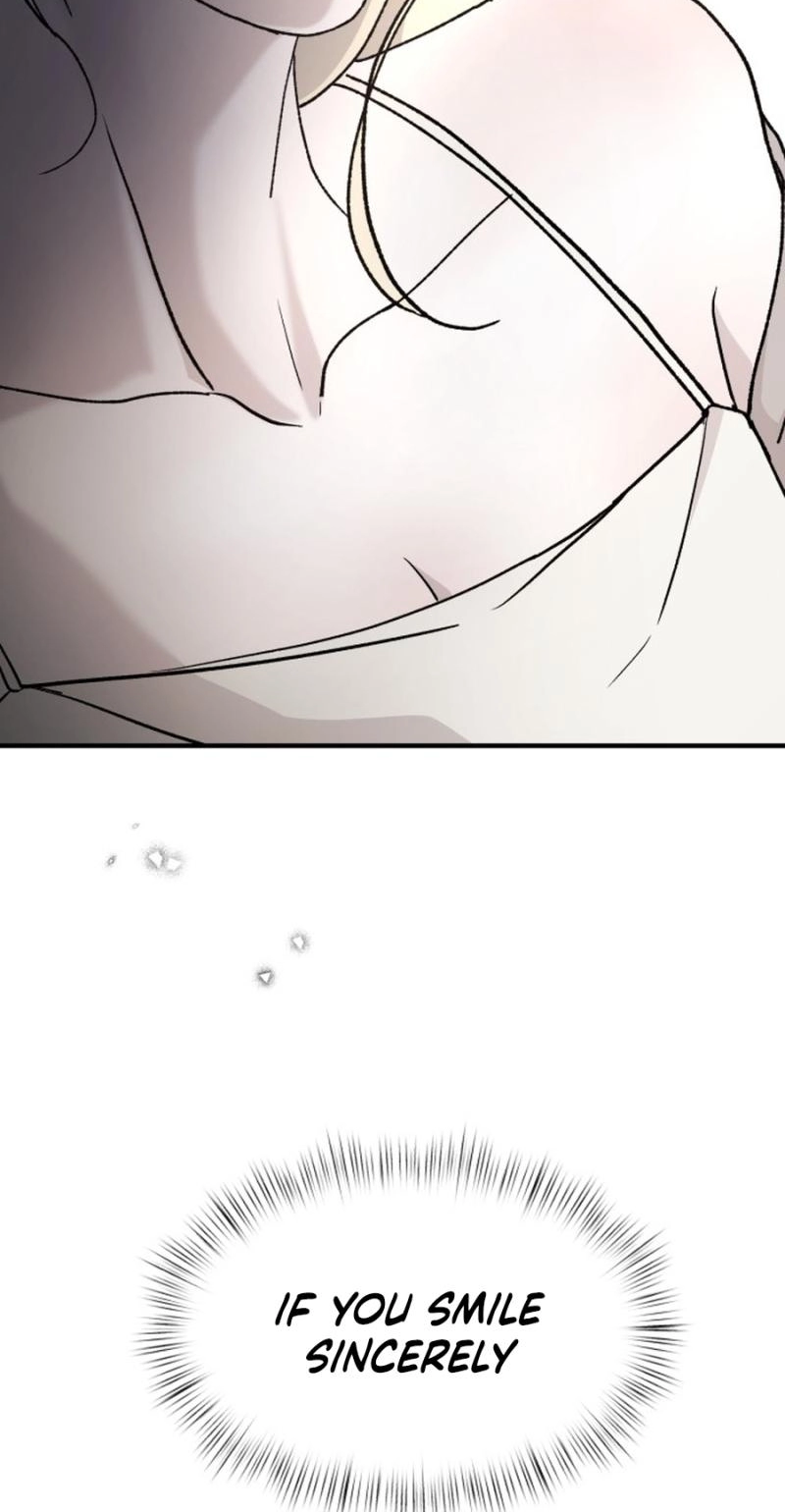 Read Three Brothers chapter 110 image 65 on Lezhin