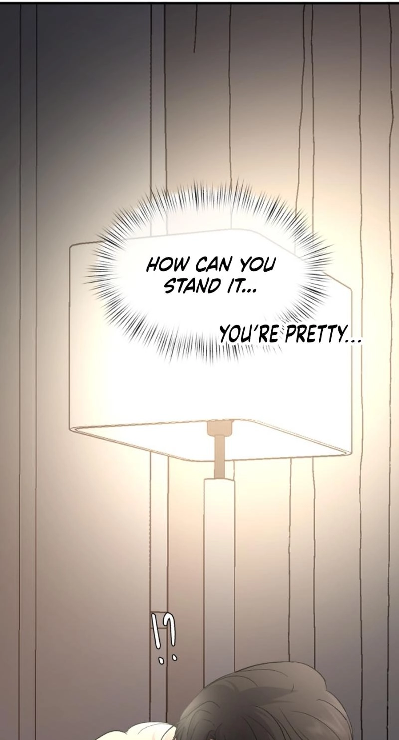 Read Three Brothers chapter 110 image 67 on Lezhin