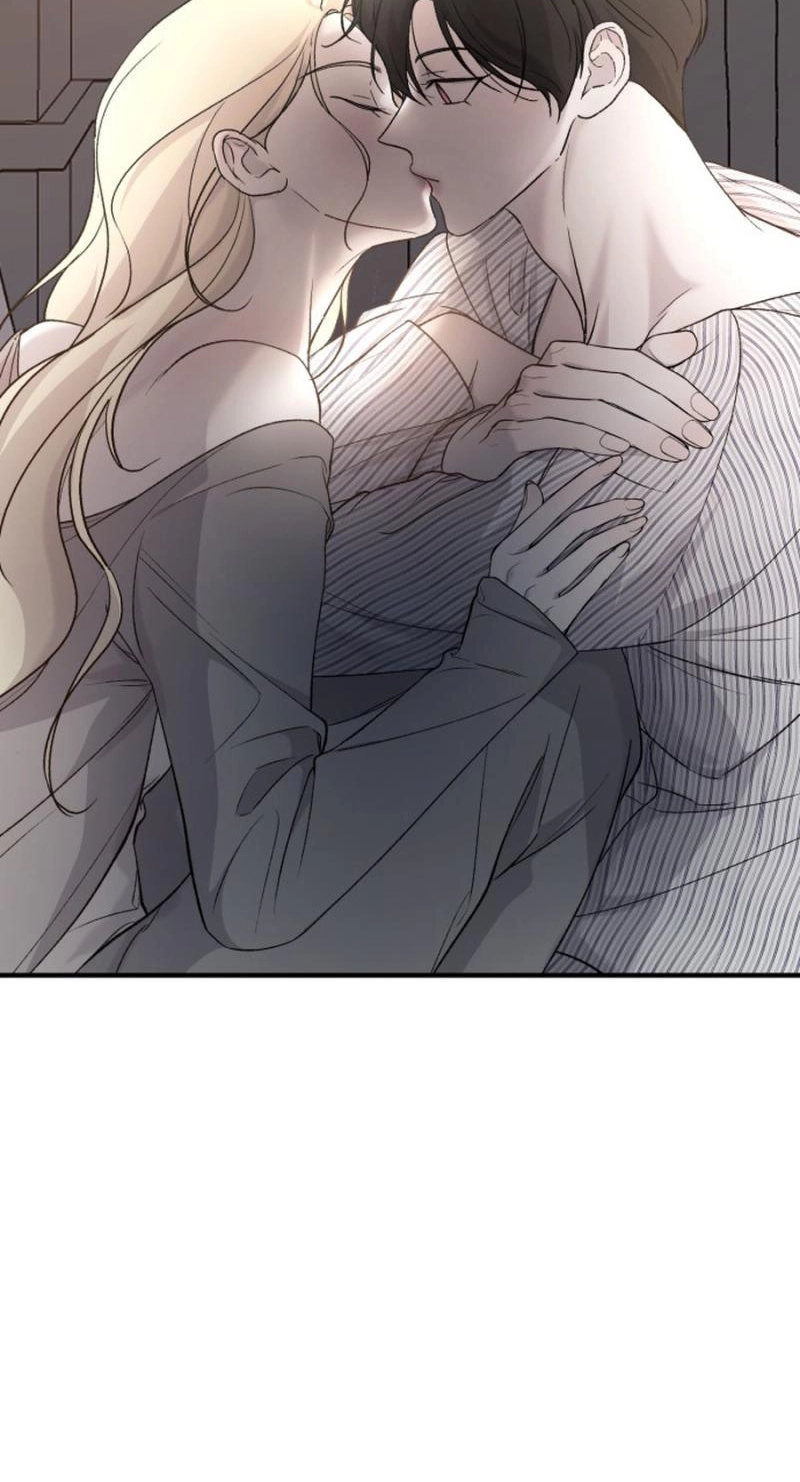 Read Three Brothers chapter 110 image 68 on Lezhin