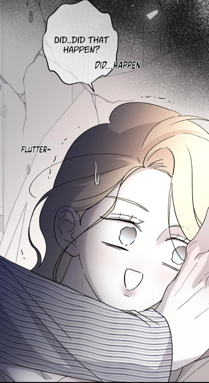 Read Three Brothers chapter 110 image 7 on Lezhin
