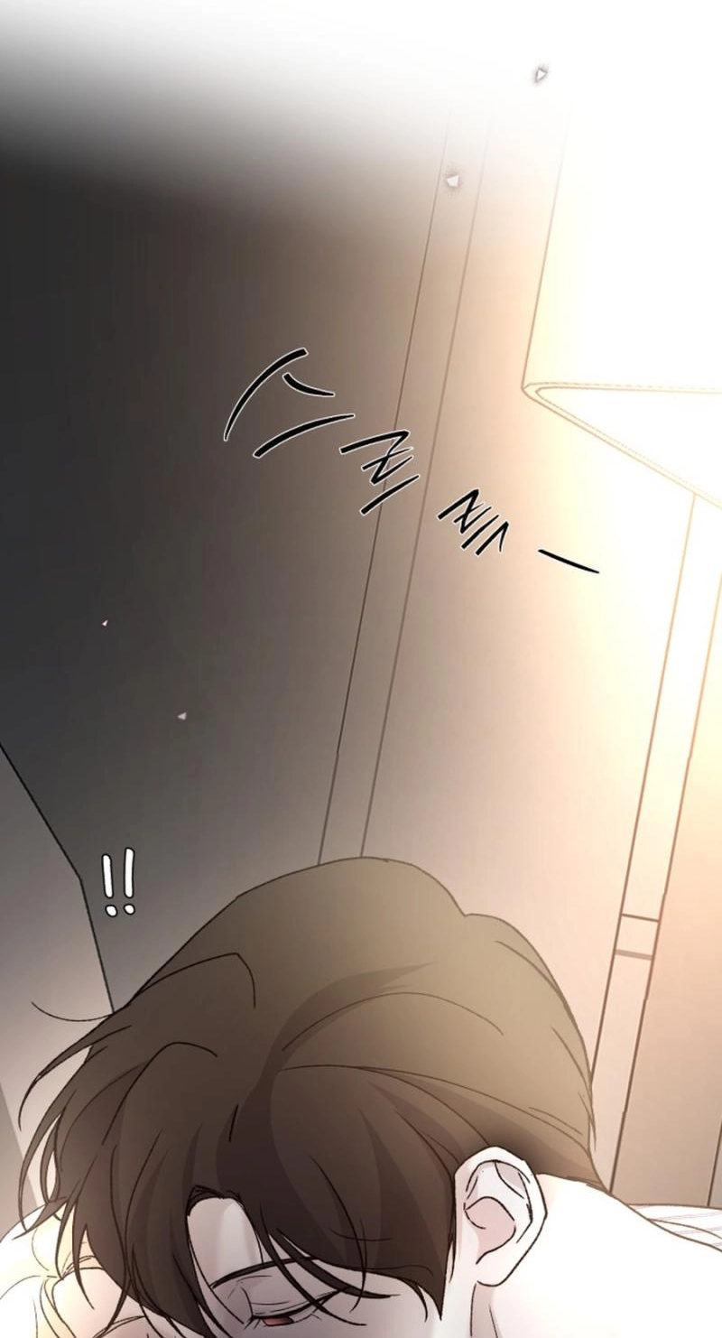 Read Three Brothers chapter 110 image 70 on Lezhin