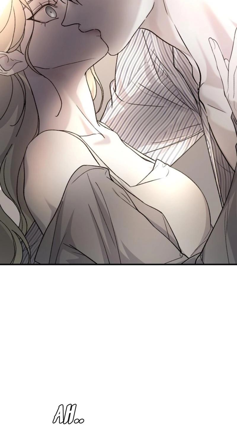 Read Three Brothers chapter 110 image 71 on Lezhin