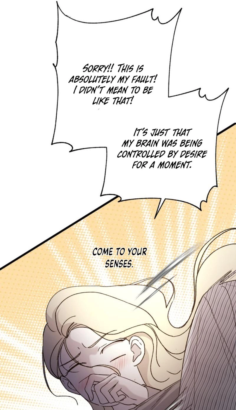 Read Three Brothers chapter 110 image 72 on Lezhin