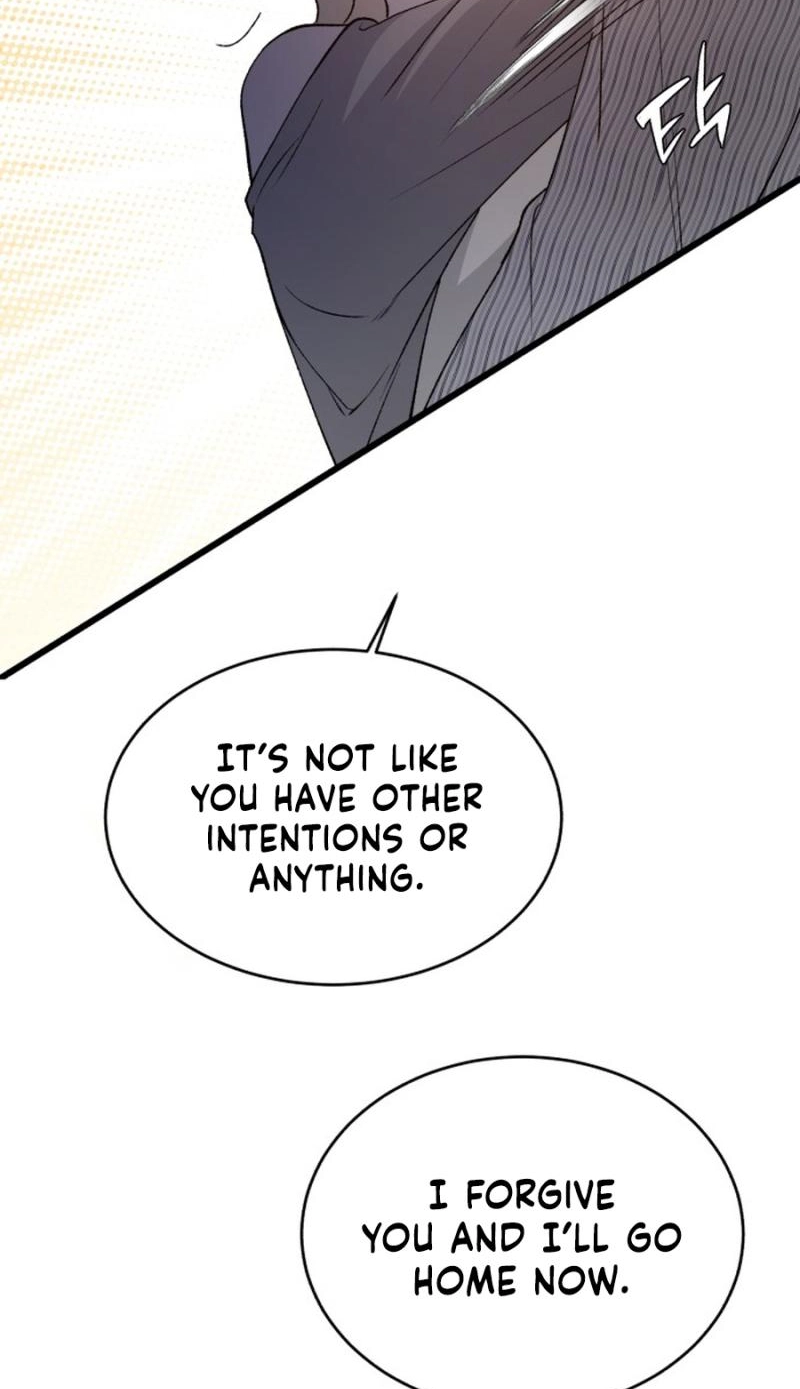 Read Three Brothers chapter 110 image 73 on Lezhin