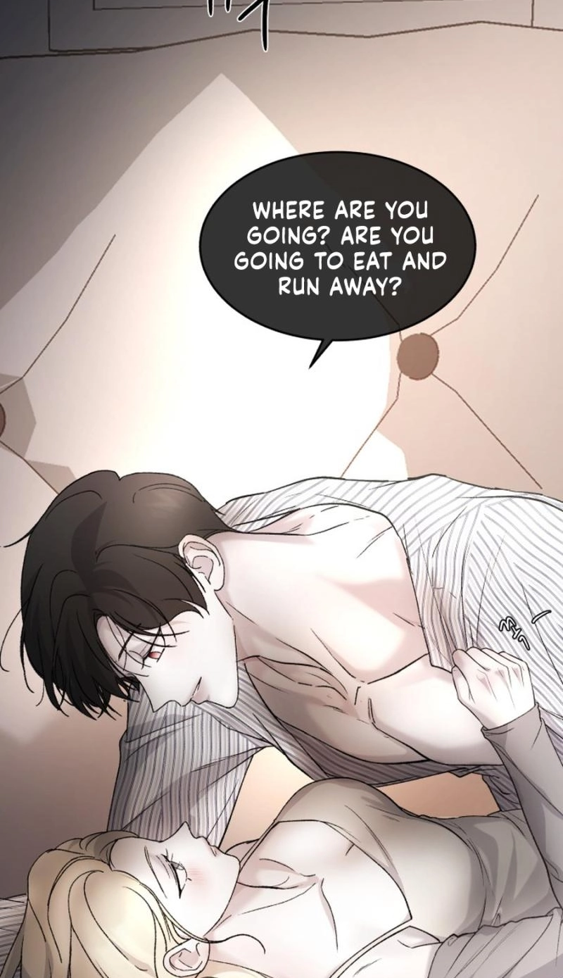 Read Three Brothers chapter 110 image 75 on Lezhin