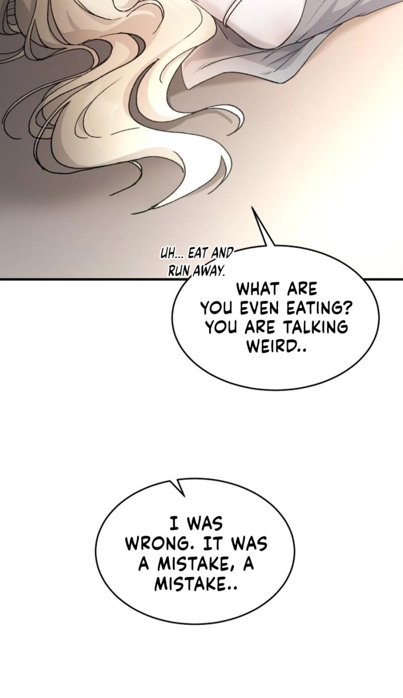 Read Three Brothers chapter 110 image 76 on Lezhin