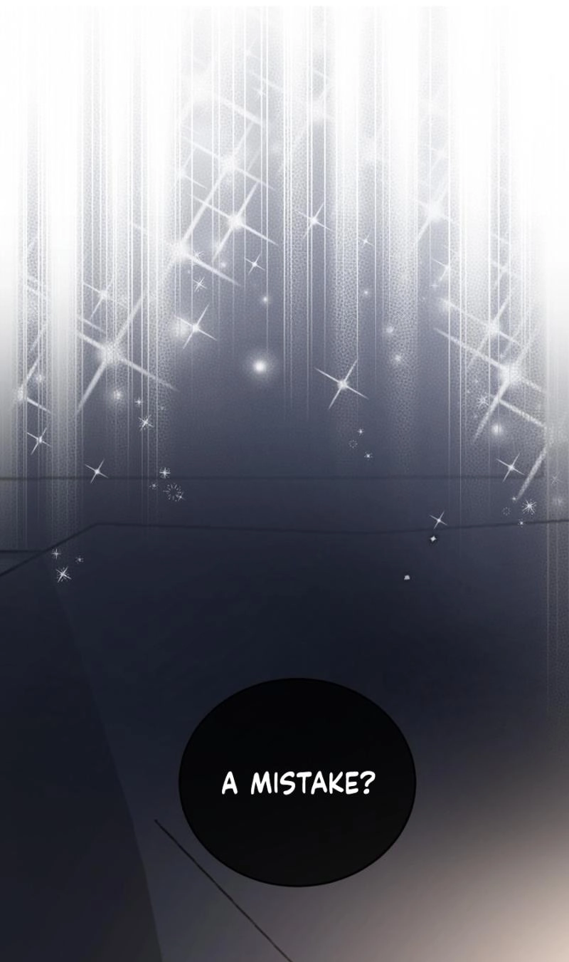 Read Three Brothers chapter 110 image 77 on Lezhin