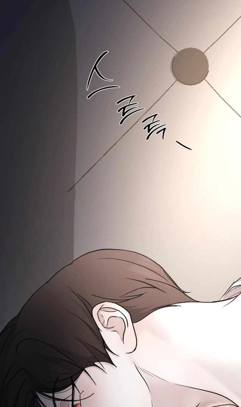 Read Three Brothers chapter 110 image 78 on Lezhin