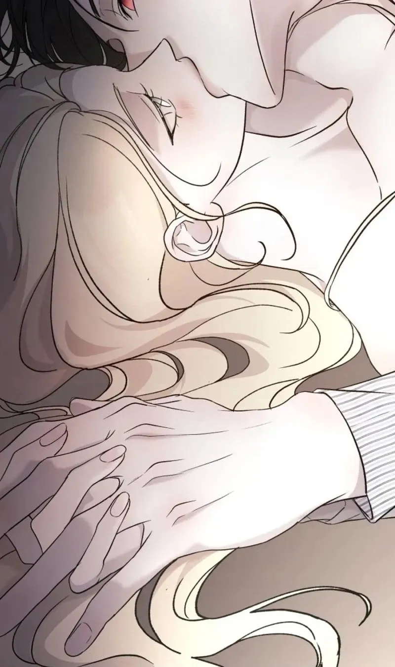 Read Three Brothers chapter 110 image 79 on Lezhin