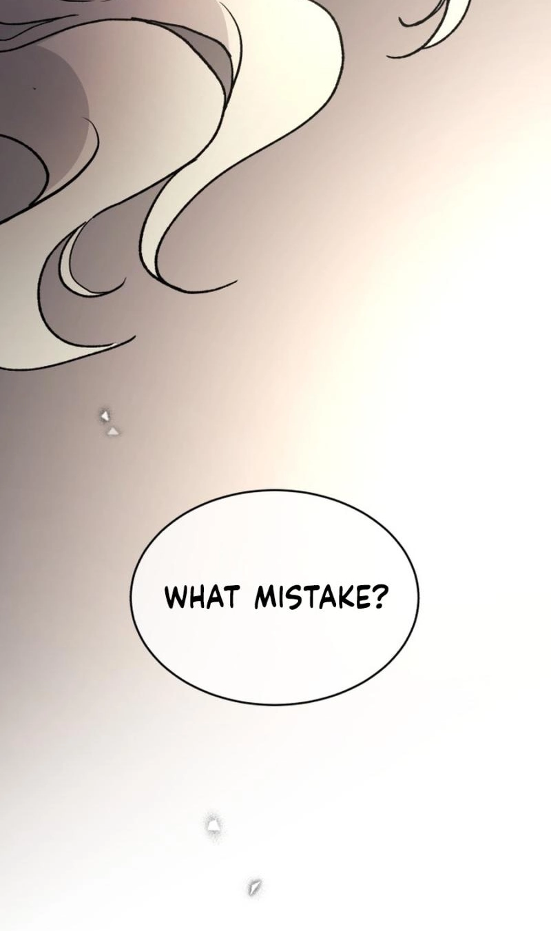 Read Three Brothers chapter 110 image 80 on Lezhin