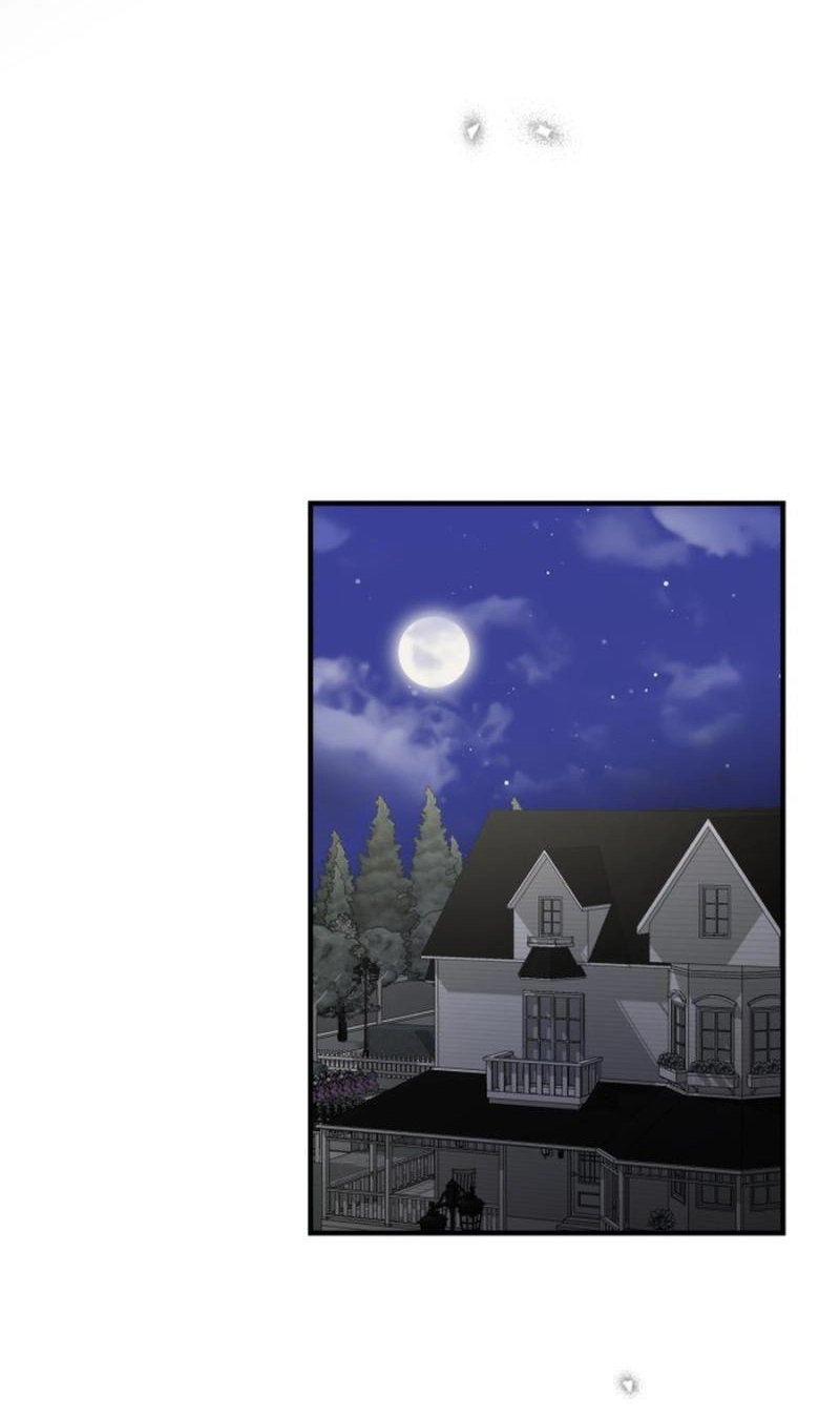 Read Three Brothers chapter 110 image 81 on Lezhin
