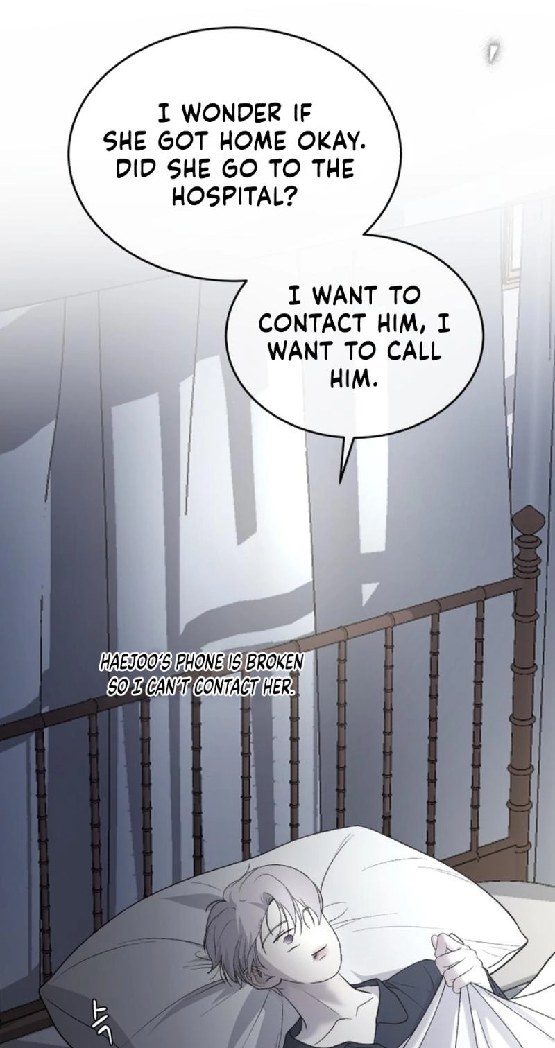 Read Three Brothers chapter 110 image 82 on Lezhin