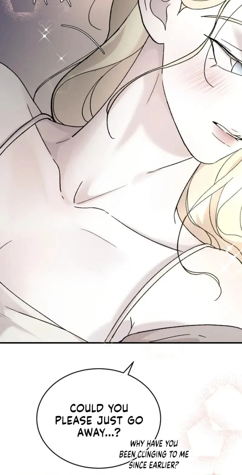 Read Three Brothers chapter 110 image 9 on Lezhin