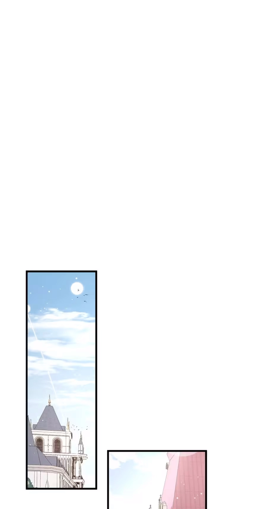 Read Three Brothers chapter 111 image 1 on Lezhin