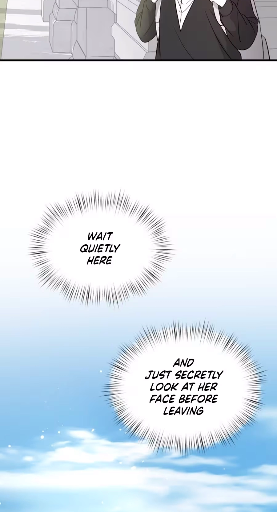 Read Three Brothers chapter 111 image 10 on Lezhin