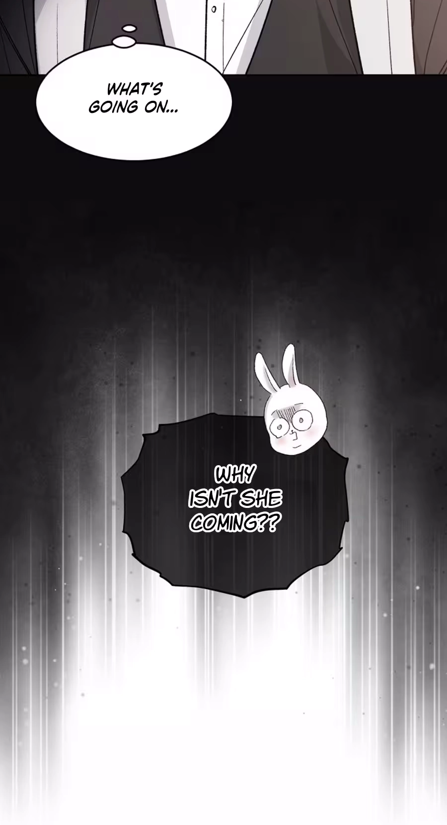 Read Three Brothers chapter 111 image 14 on Lezhin