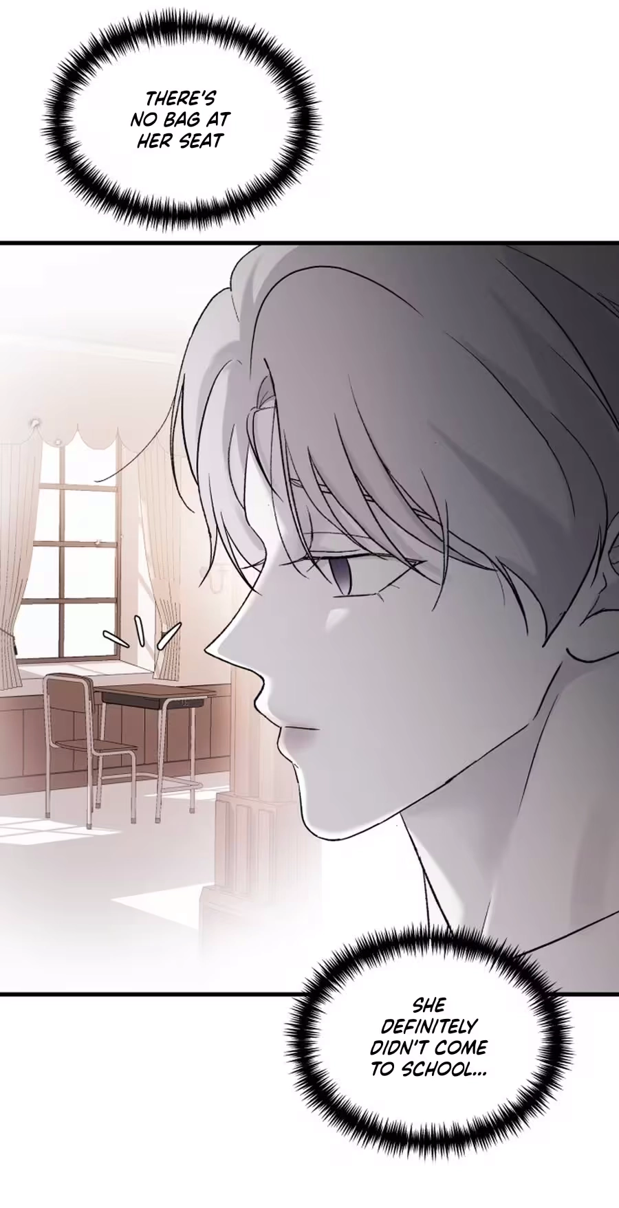 Read Three Brothers chapter 111 image 17 on Lezhin