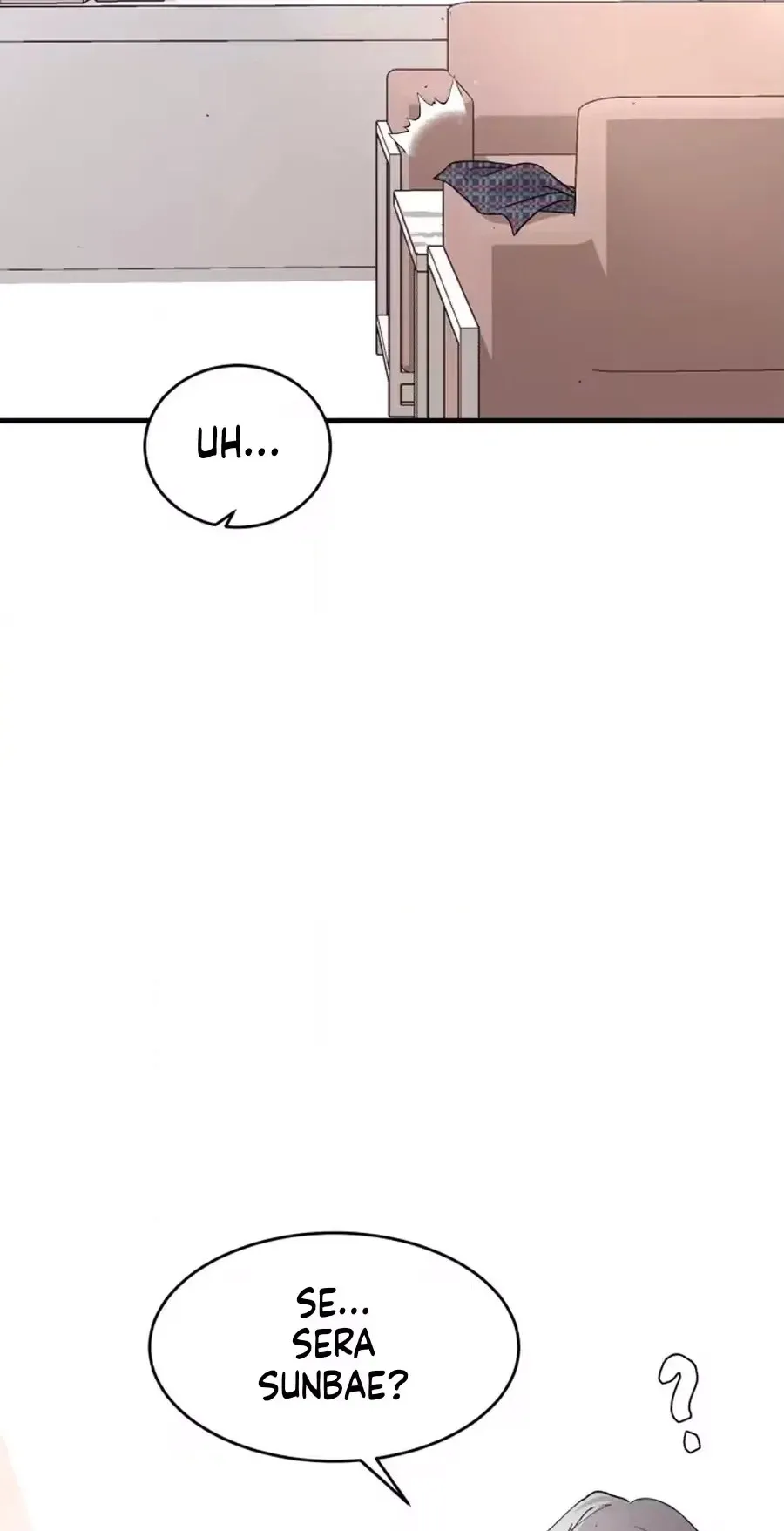 Read Three Brothers chapter 111 image 19 on Lezhin