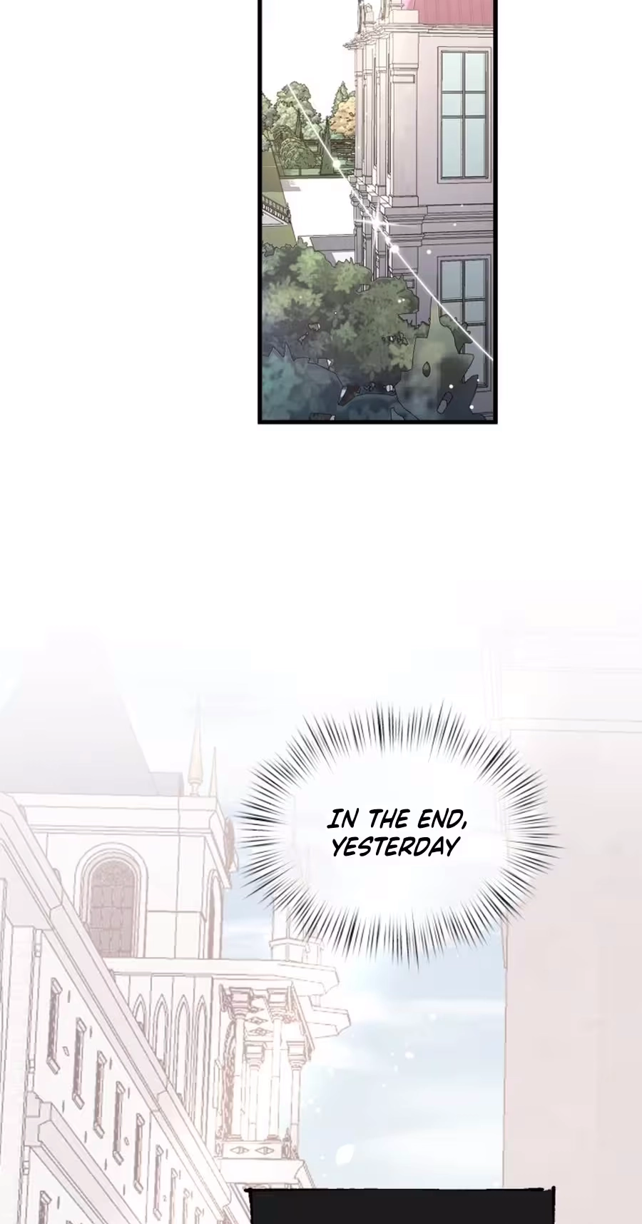 Read Three Brothers chapter 111 image 2 on Lezhin