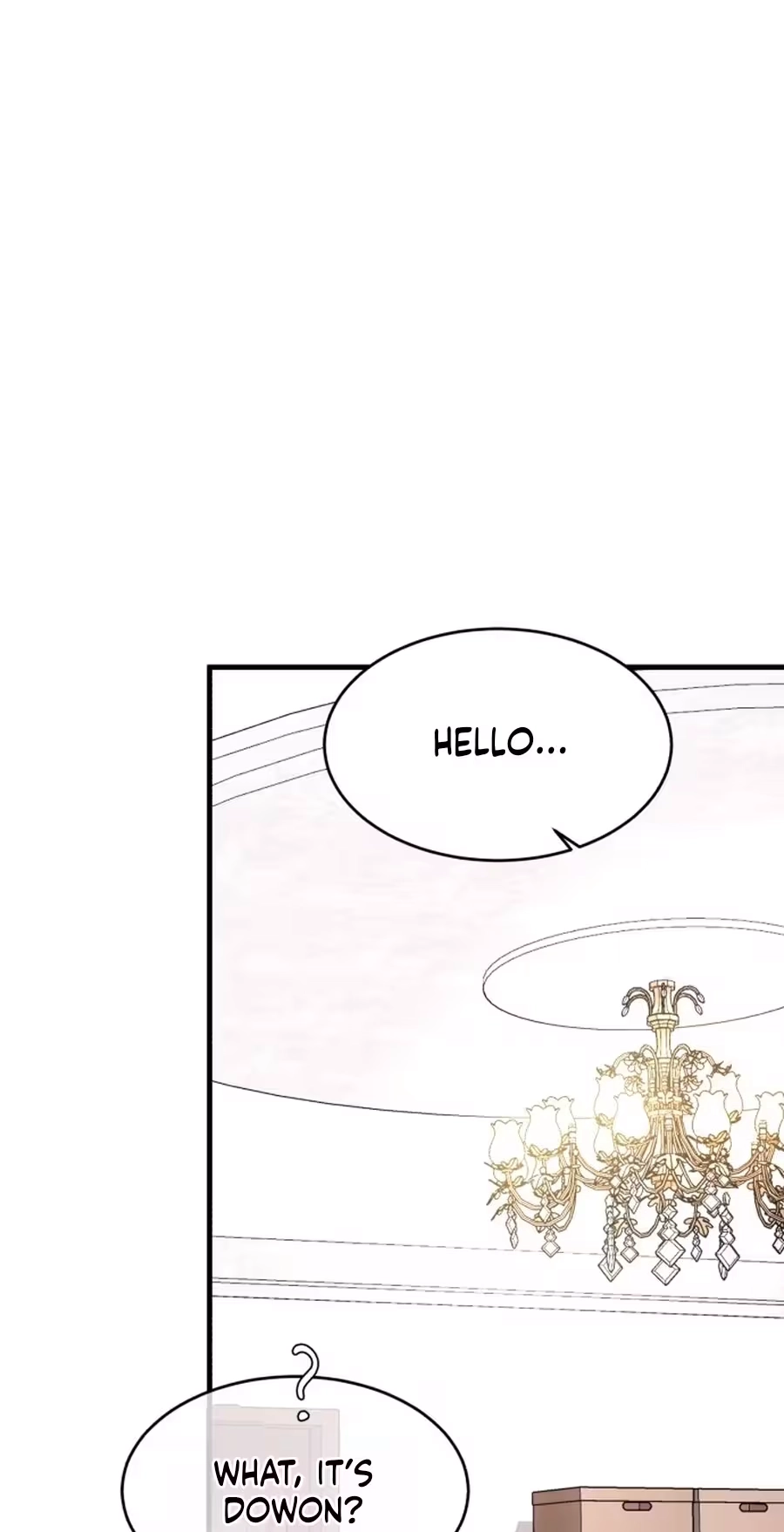 Read Three Brothers chapter 111 image 22 on Lezhin