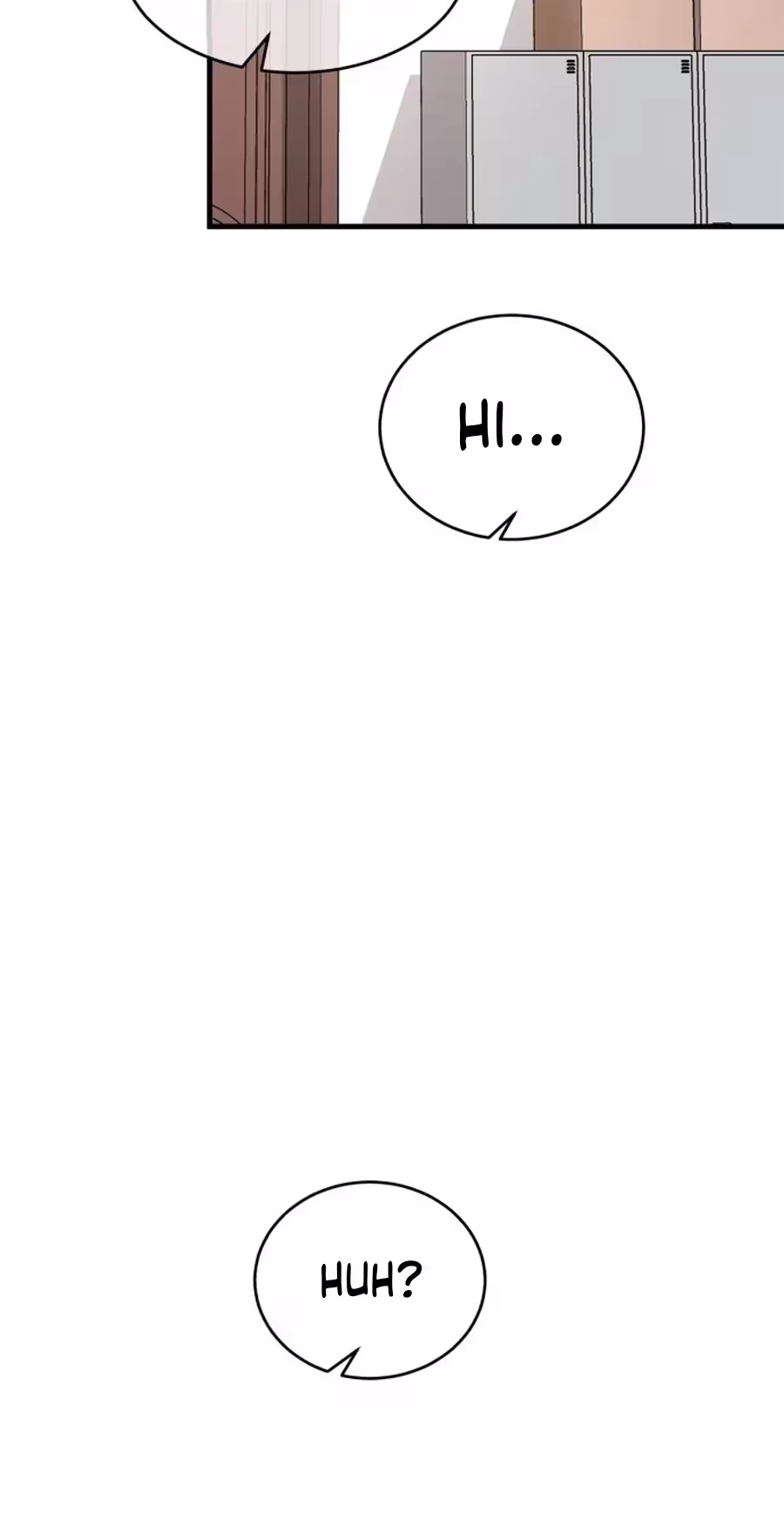 Read Three Brothers chapter 111 image 23 on Lezhin
