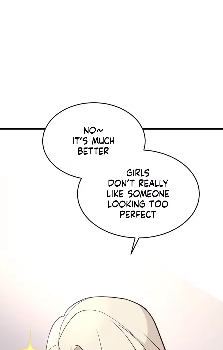 Read Three Brothers chapter 111 image 26 on Lezhin