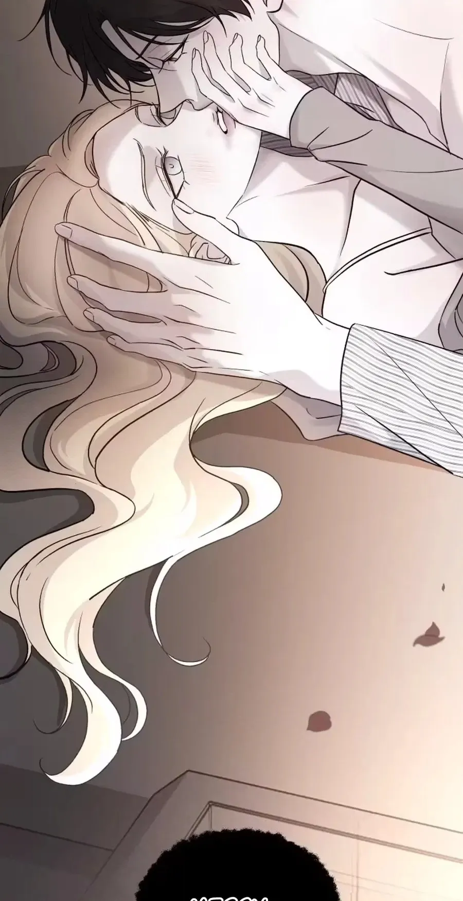 Read Three Brothers chapter 111 image 29 on Lezhin