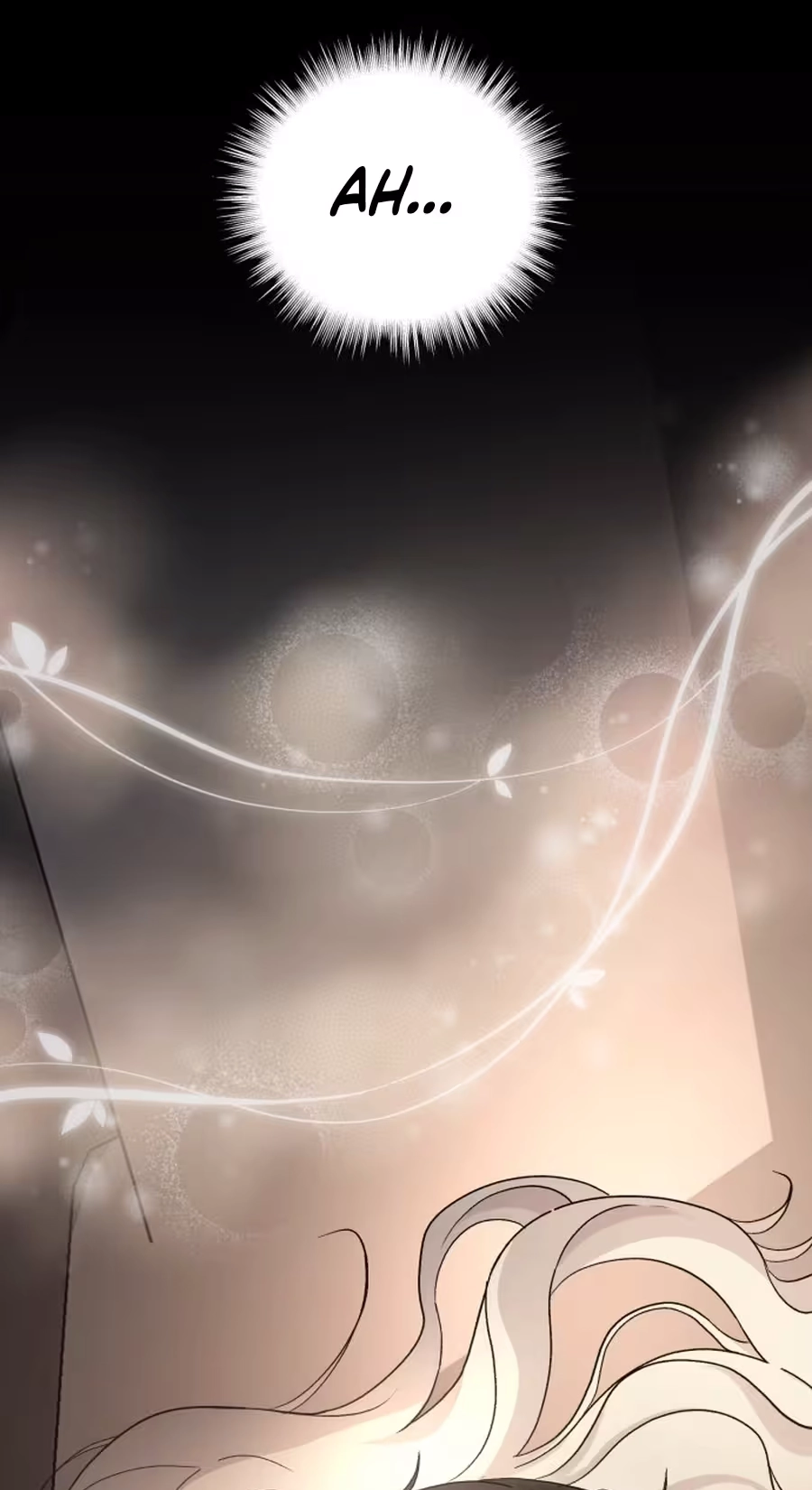 Read Three Brothers chapter 111 image 36 on Lezhin