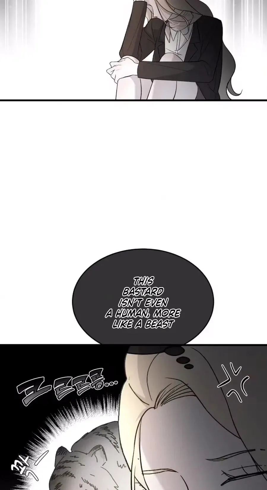 Read Three Brothers chapter 111 image 39 on Lezhin