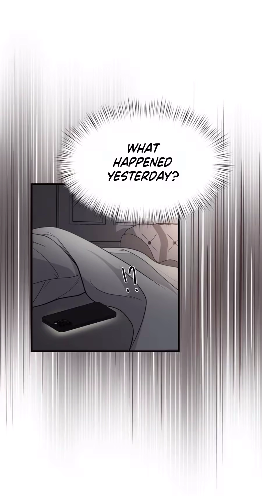 Read Three Brothers chapter 111 image 4 on Lezhin