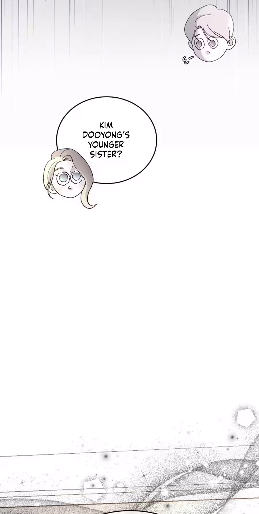 Read Three Brothers chapter 111 image 48 on Lezhin
