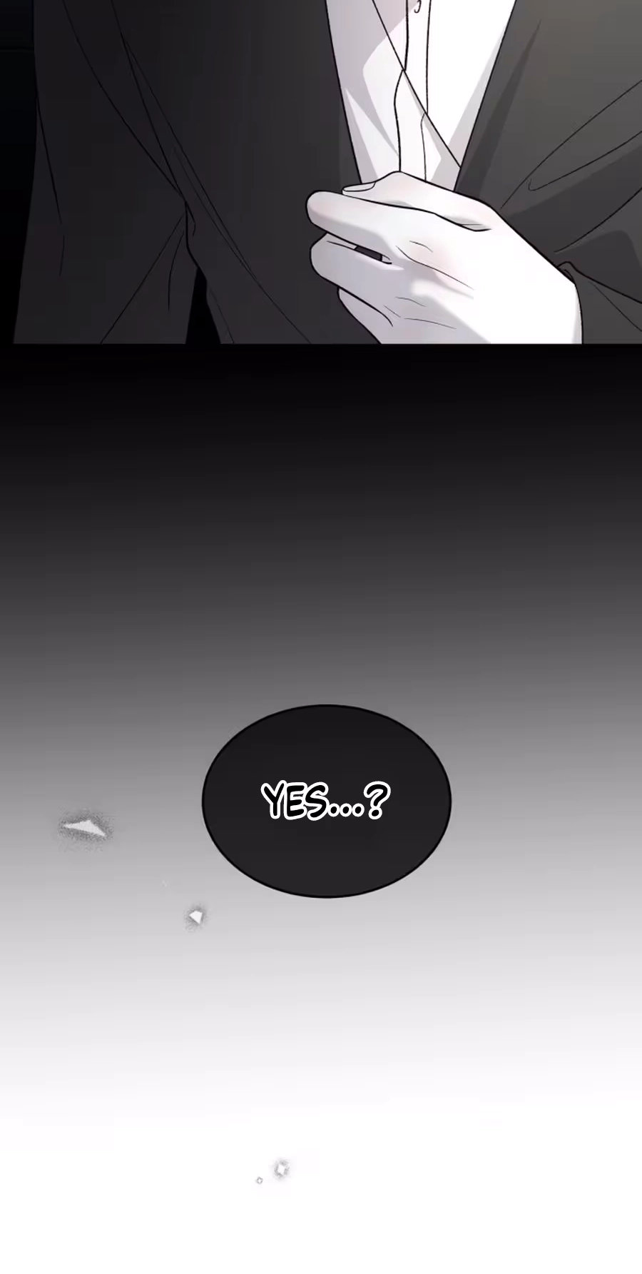 Read Three Brothers chapter 111 image 50 on Lezhin