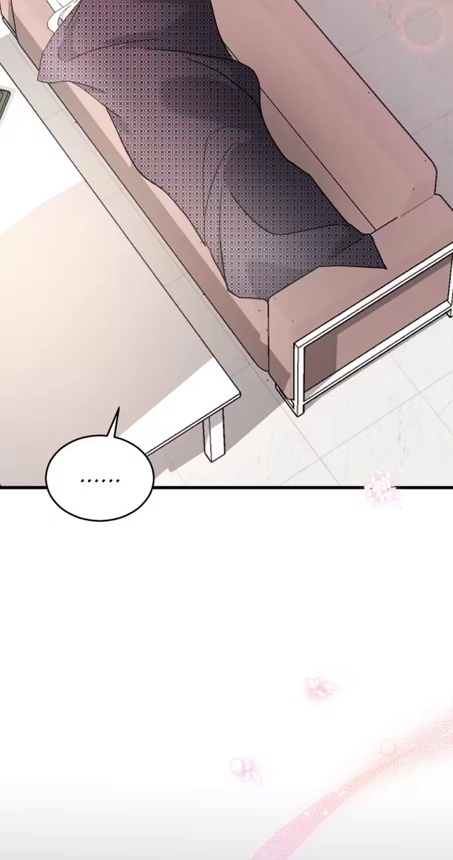 Read Three Brothers chapter 111 image 52 on Lezhin